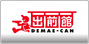 出前館